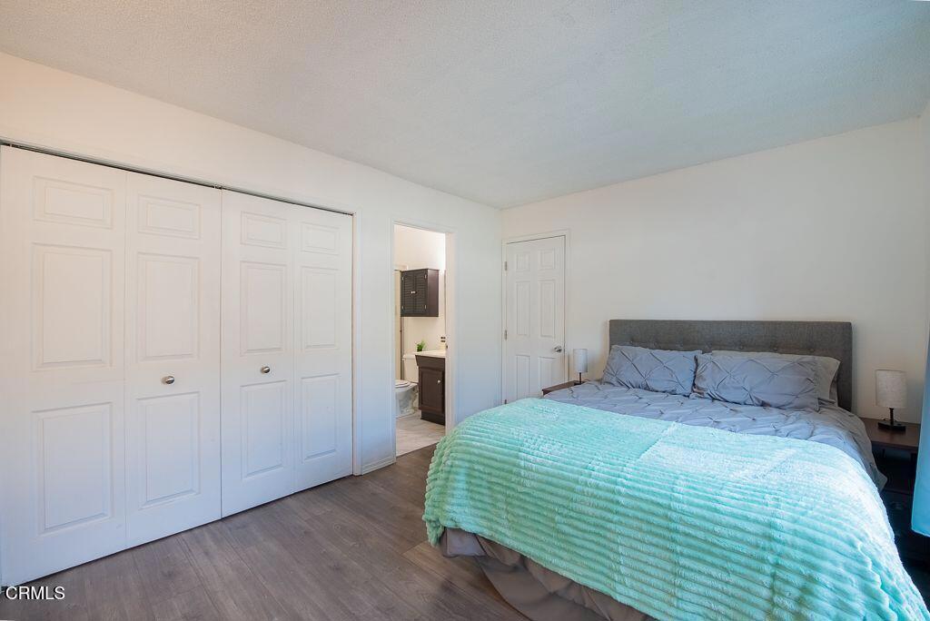 MLS #V1-32670 image #11