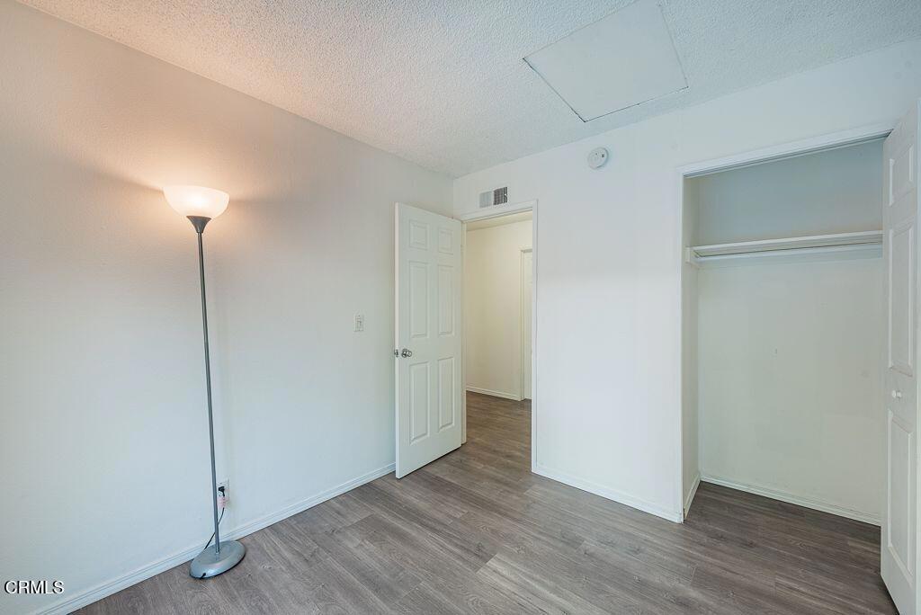 MLS #V1-32670 image #13