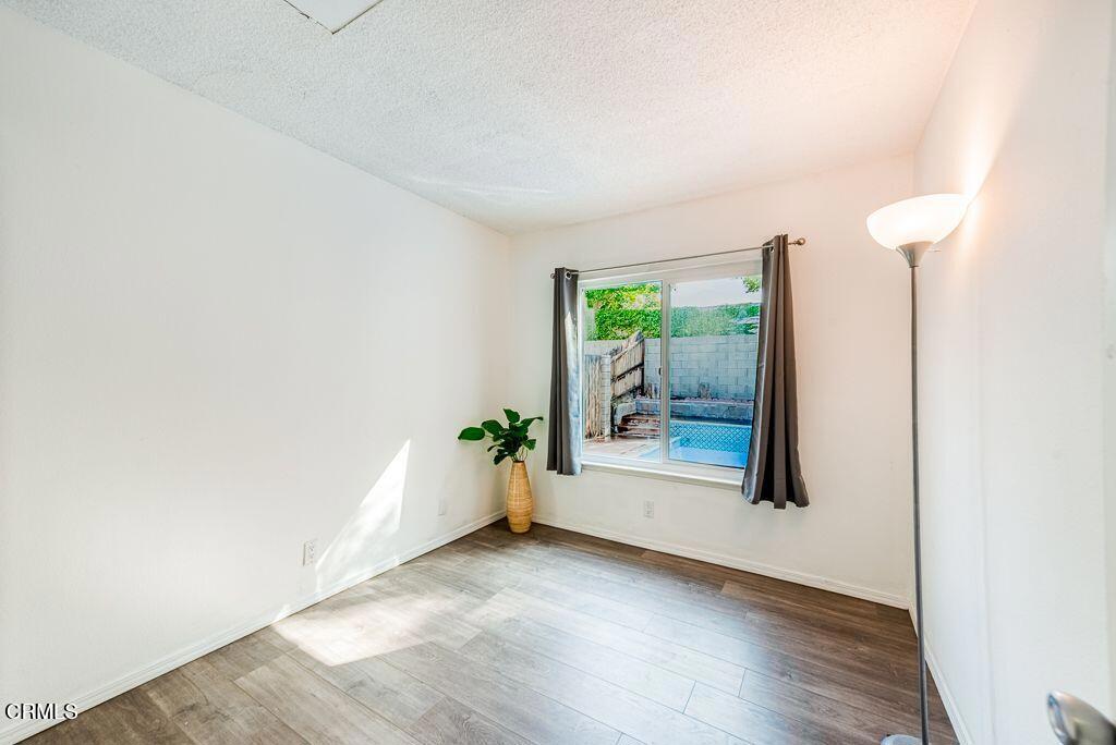 MLS #V1-32670 image #14