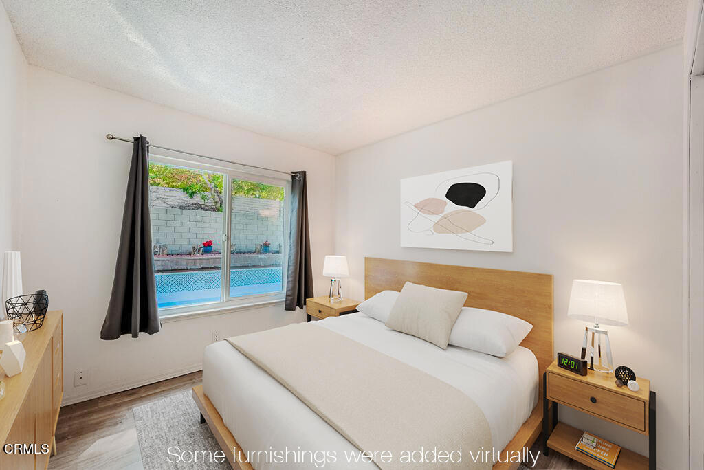 MLS #V1-32670 image #15