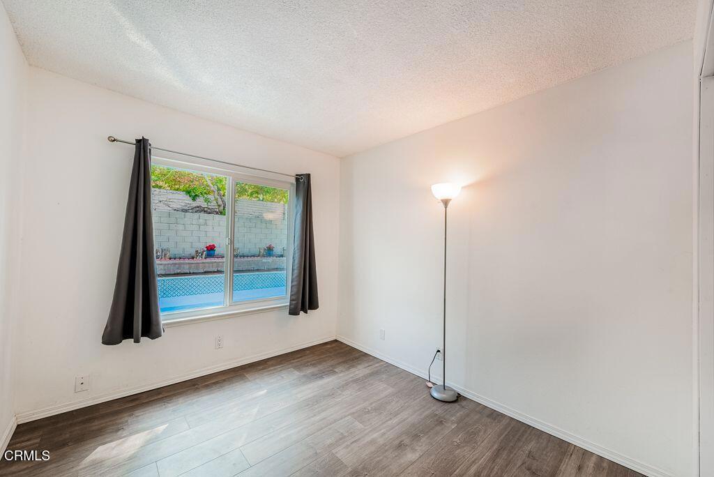 MLS #V1-32670 image #16