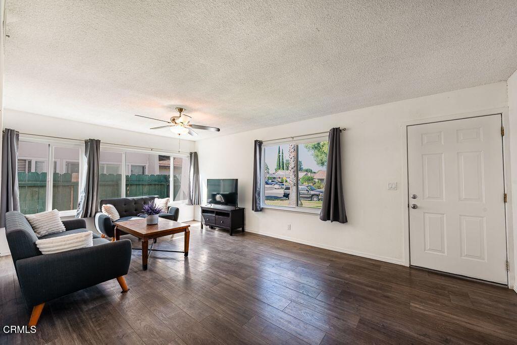 MLS #V1-32670 image #2