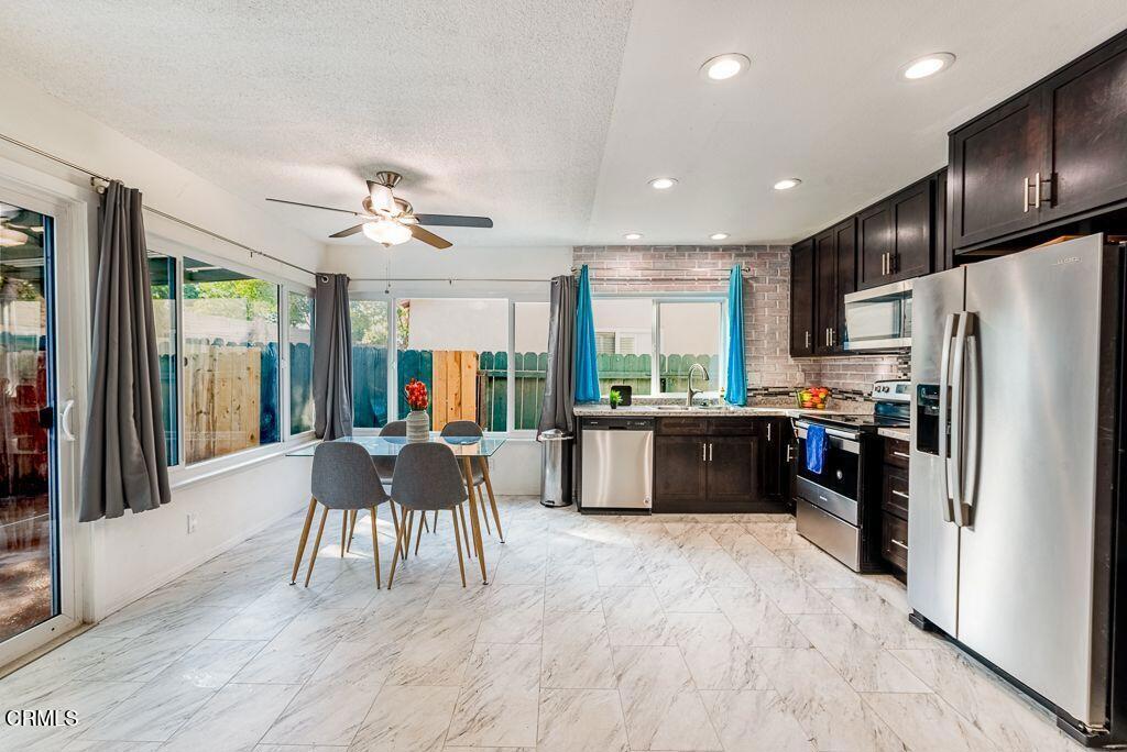 MLS #V1-32670 image #5