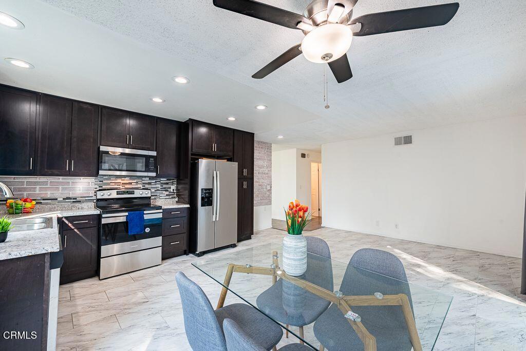 MLS #V1-32670 image #6