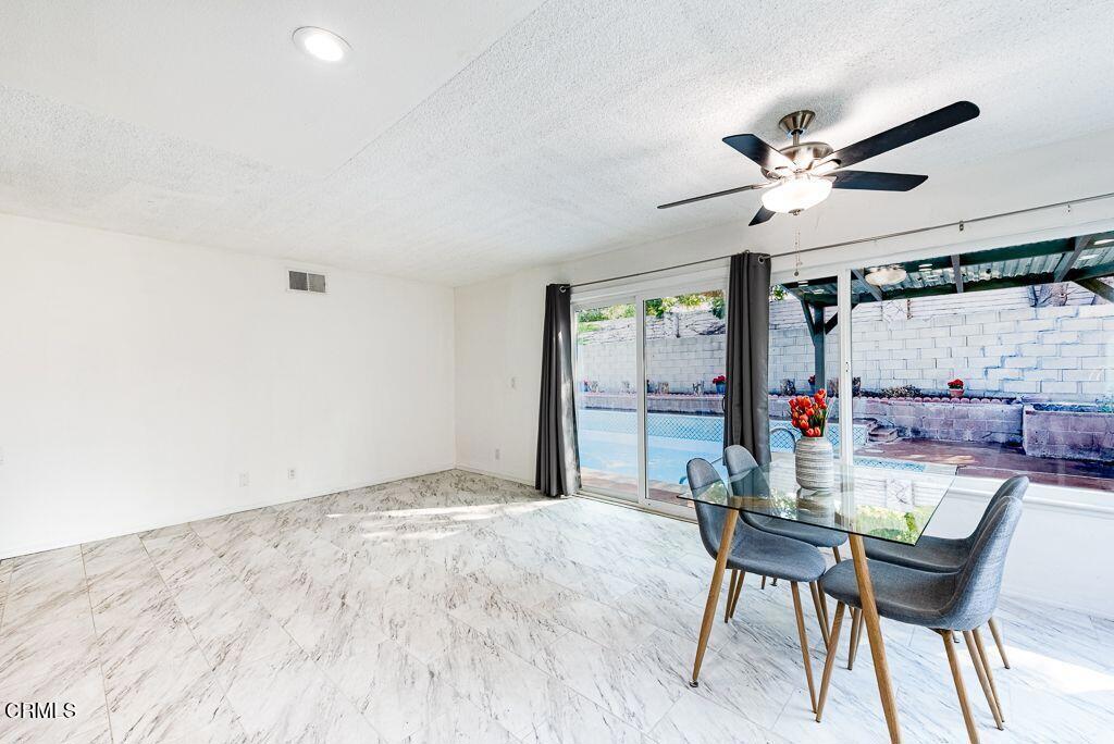 MLS #V1-32670 image #7