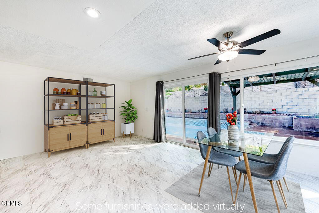 MLS #V1-32670 image #8