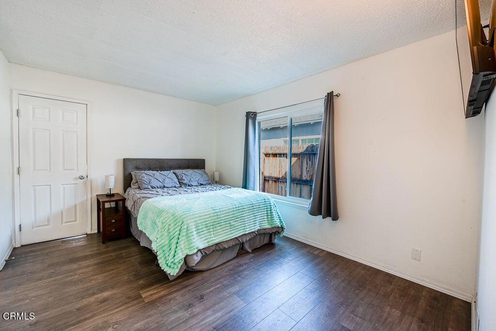 MLS #V1-32670 image #9