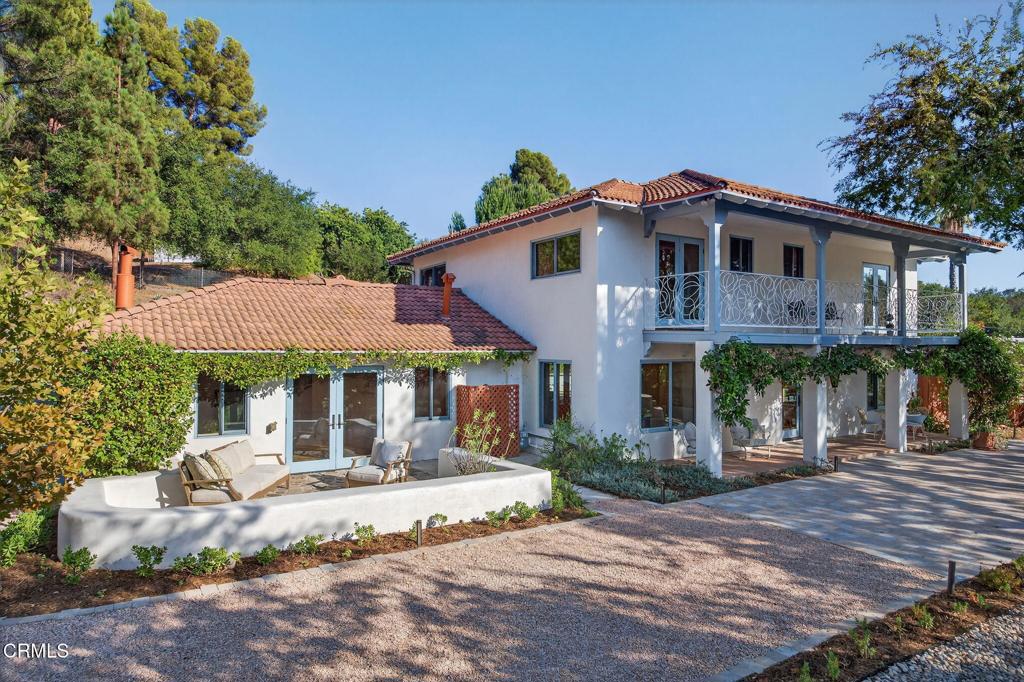 MLS #V1-32671 image #1