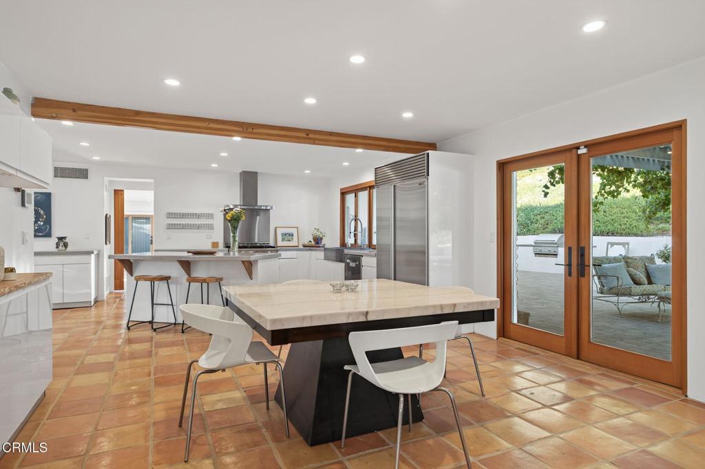 MLS #V1-32671 image #18