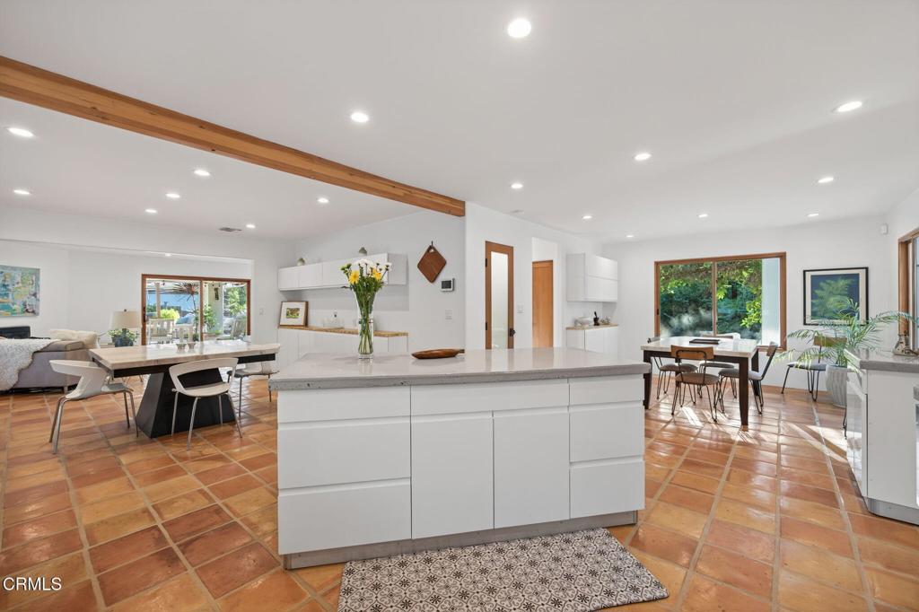 MLS #V1-32671 image #21