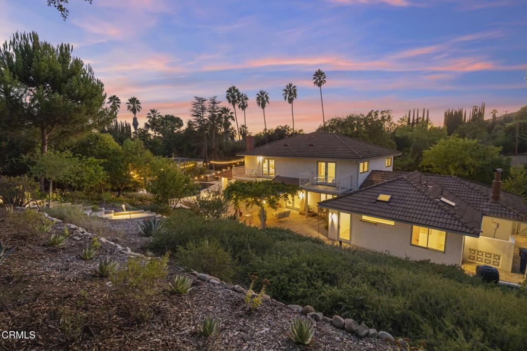 MLS #V1-32671 image #4