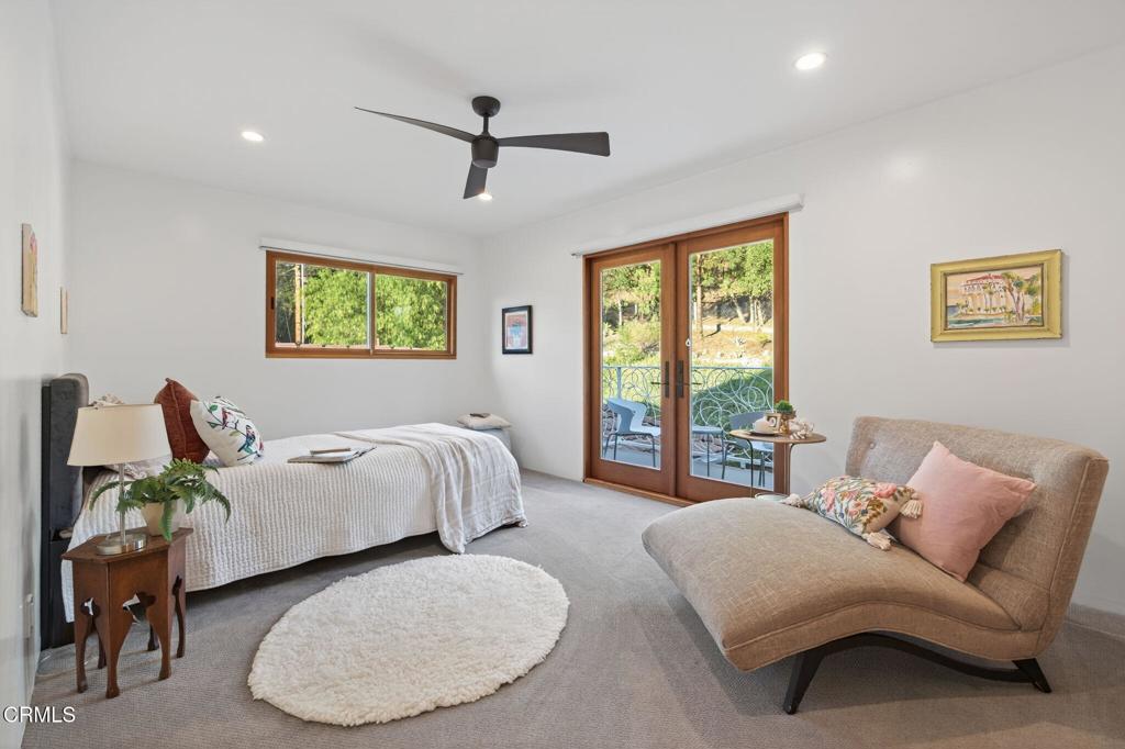 MLS #V1-32671 image #44