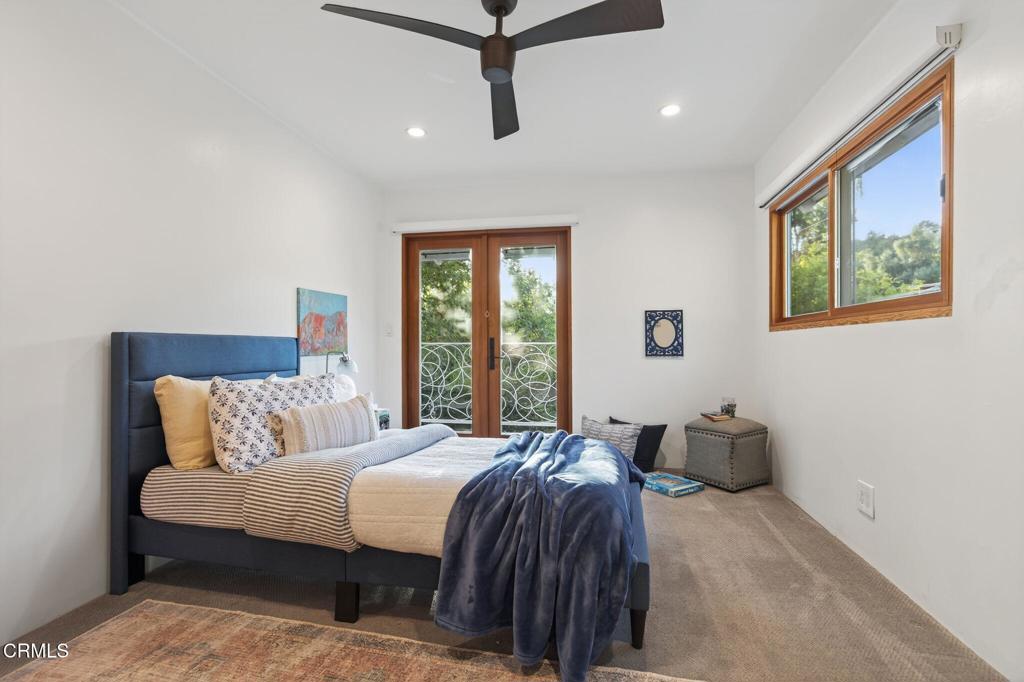 MLS #V1-32671 image #46