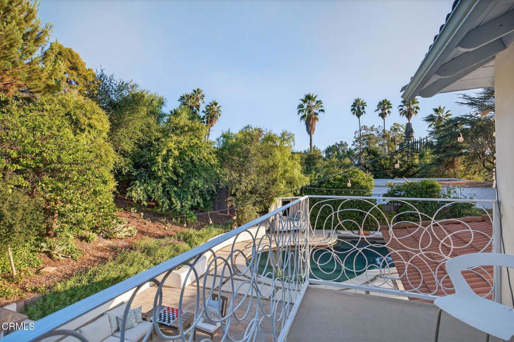 MLS #V1-32671 image #48