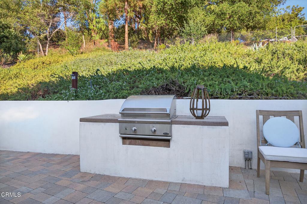 MLS #V1-32671 image #52