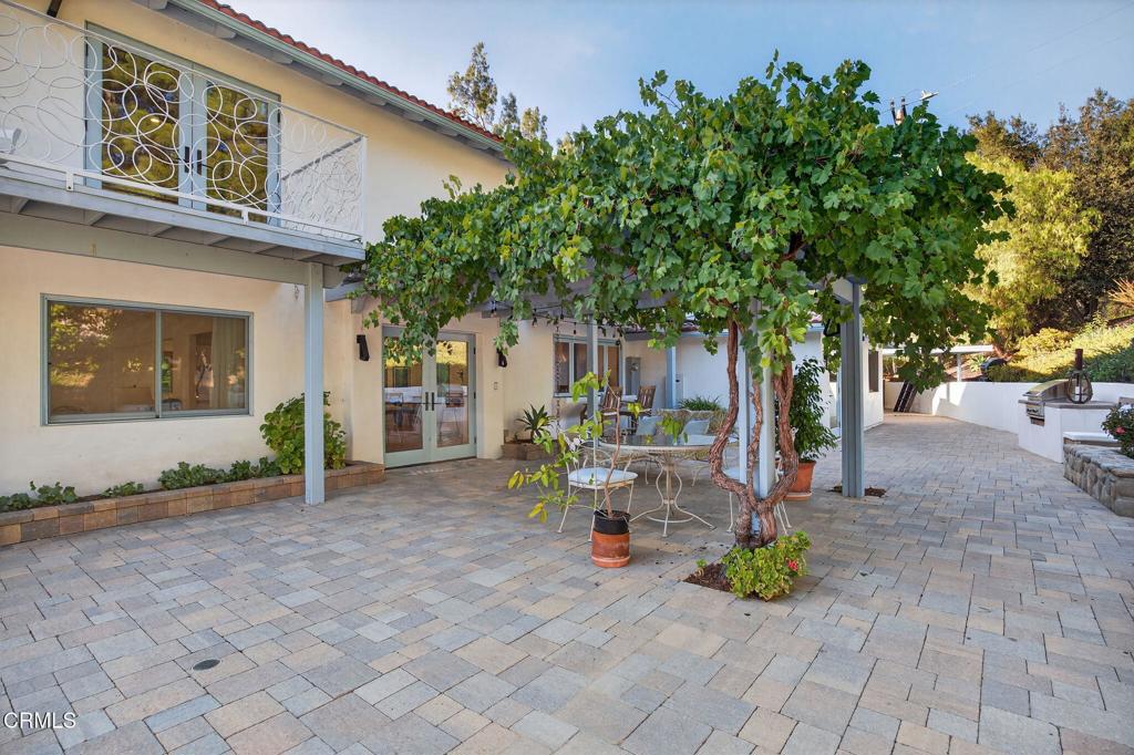 MLS #V1-32671 image #53