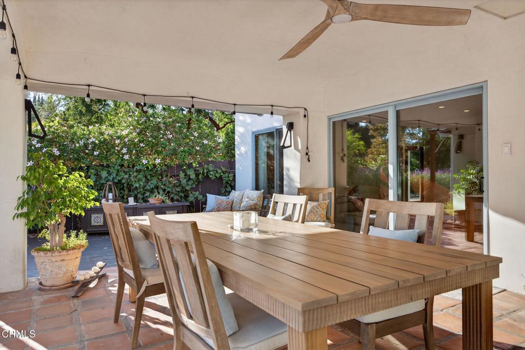 MLS #V1-32671 image #55