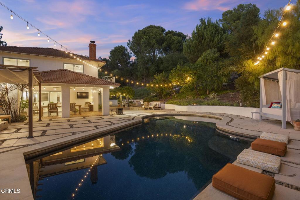 MLS #V1-32671 image #6