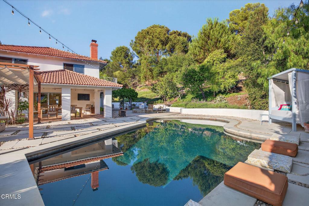 MLS #V1-32671 image #62