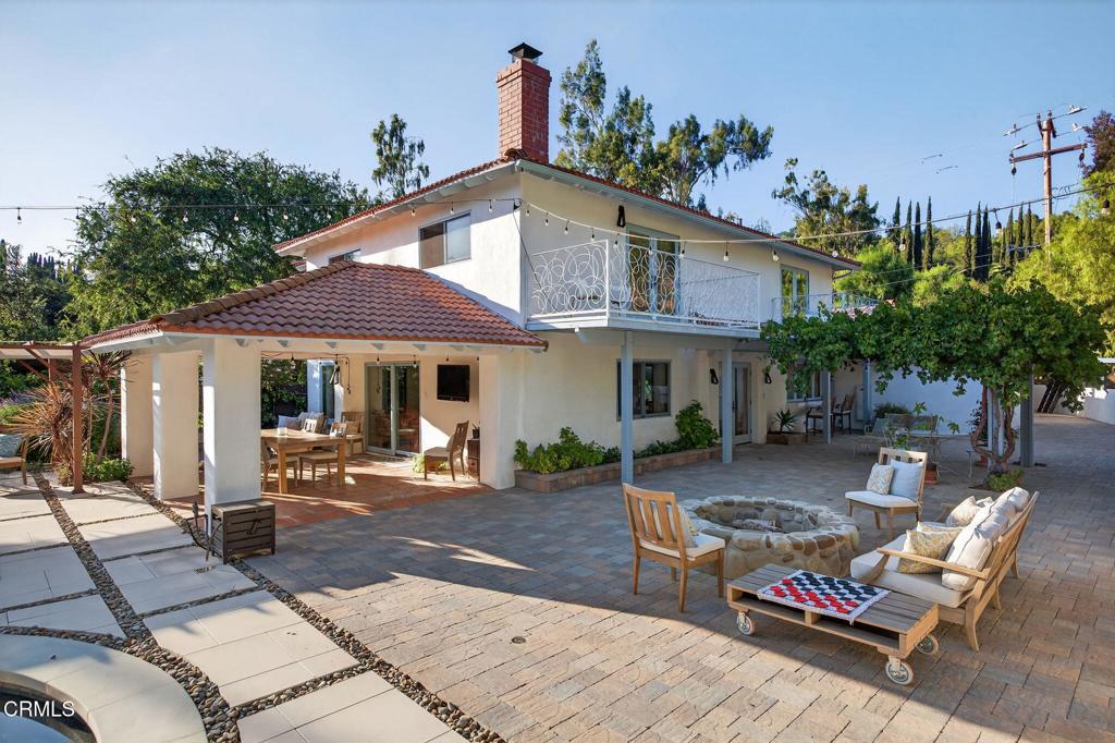 MLS #V1-32671 image #63