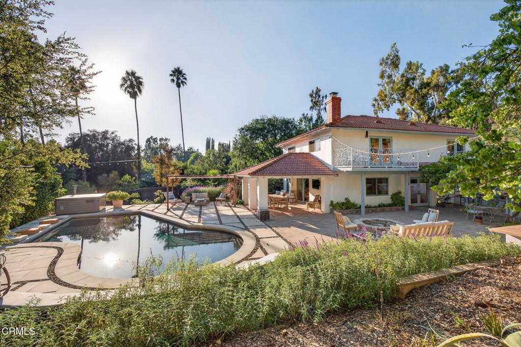 MLS #V1-32671 image #64