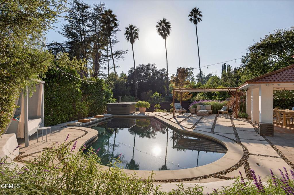 MLS #V1-32671 image #65