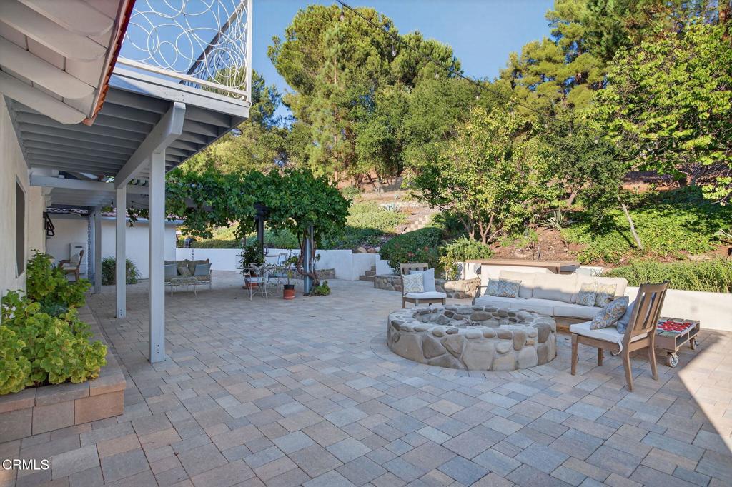 MLS #V1-32671 image #67