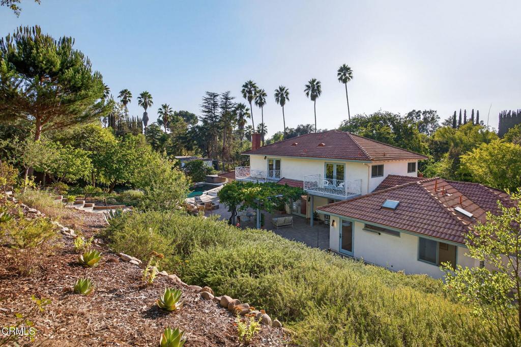 MLS #V1-32671 image #68