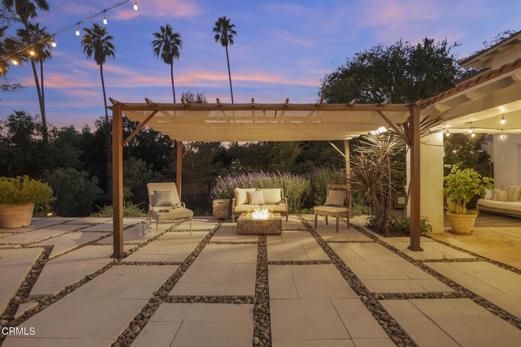 MLS #V1-32671 image #7