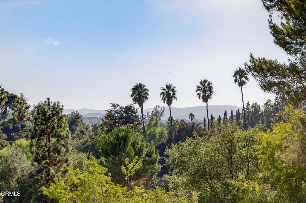 MLS #V1-32671 image #74