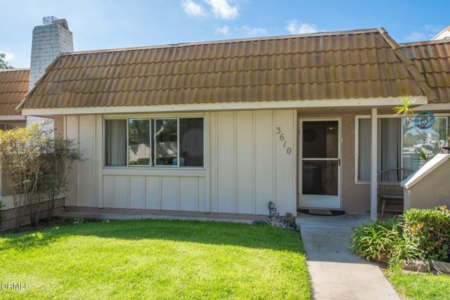 MLS #V1-32672 image #0