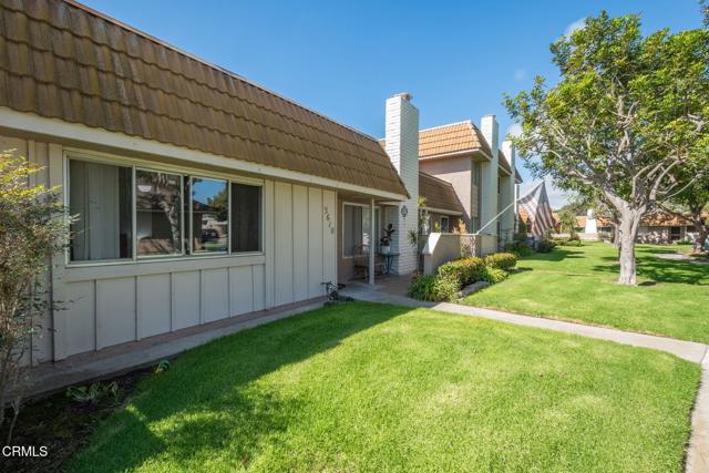 MLS #V1-32672 image #1