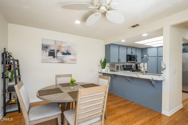 MLS #V1-32672 image #10