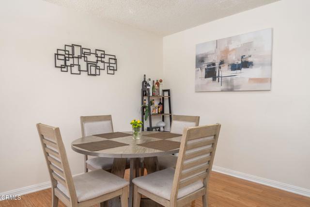 MLS #V1-32672 image #11