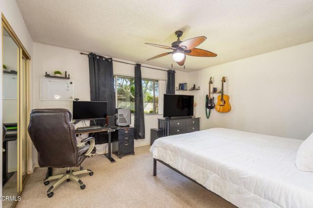 MLS #V1-32672 image #12