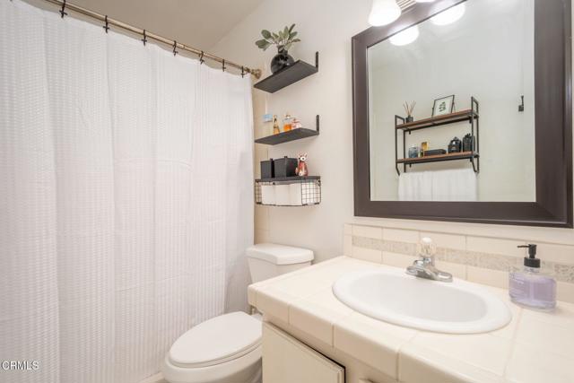 MLS #V1-32672 image #14