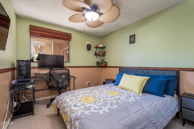 MLS #V1-32672 image #16