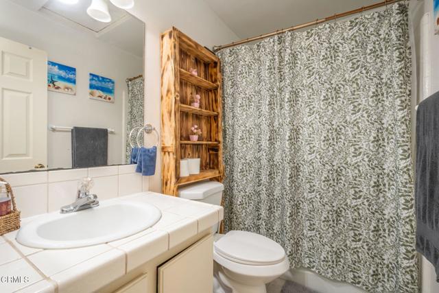 MLS #V1-32672 image #17