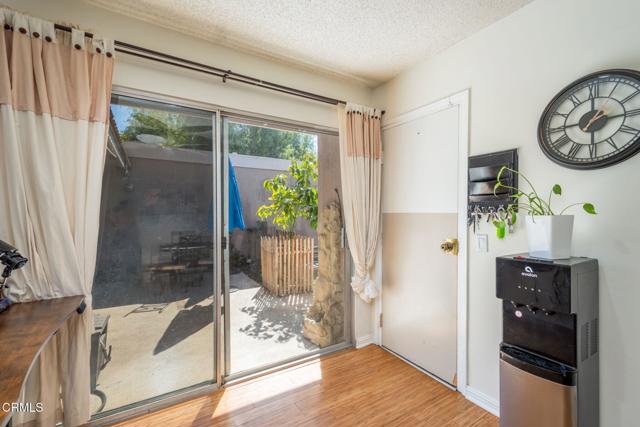 MLS #V1-32672 image #18