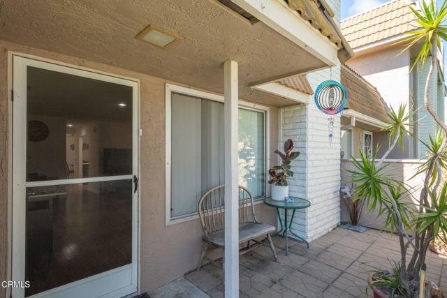 MLS #V1-32672 image #2