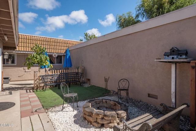 MLS #V1-32672 image #21