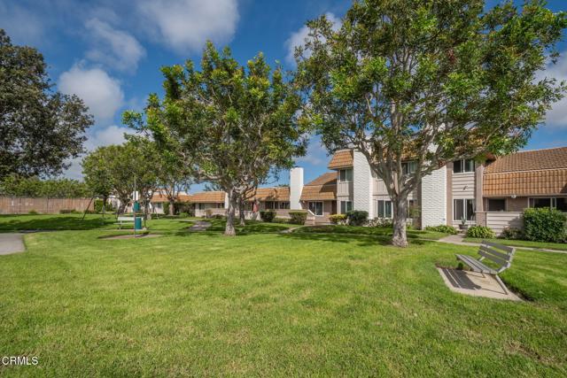 MLS #V1-32672 image #23