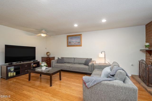 MLS #V1-32672 image #4