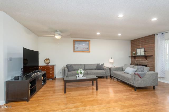 MLS #V1-32672 image #5