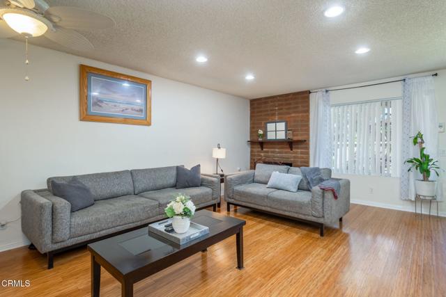 MLS #V1-32672 image #6