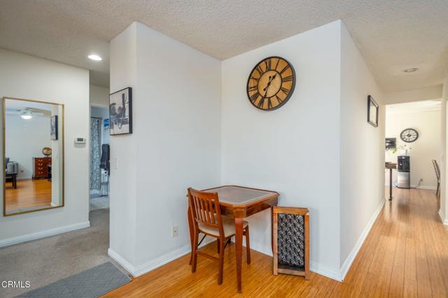 MLS #V1-32672 image #7