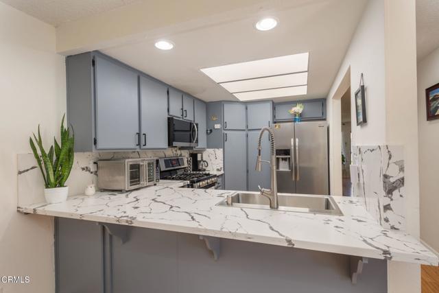 MLS #V1-32672 image #9