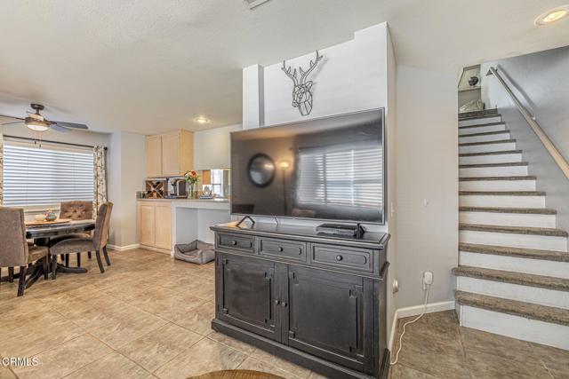 MLS #V1-32675 image #15