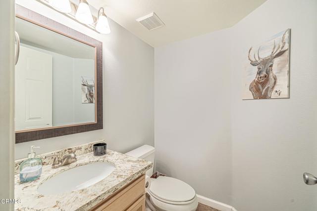 MLS #V1-32675 image #16