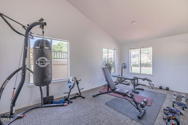 MLS #V1-32675 image #35